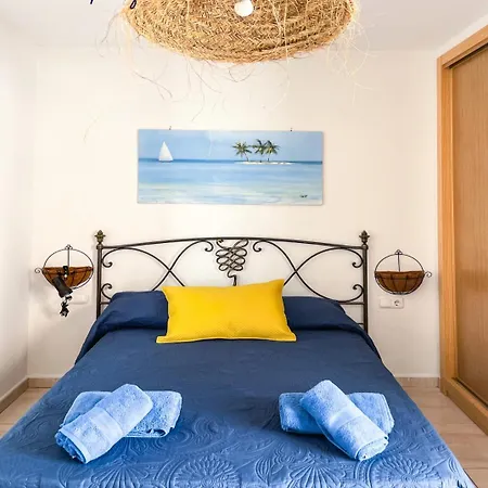 Mena House Дом отдыха *