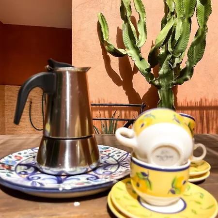 Mena House Дом отдыха *