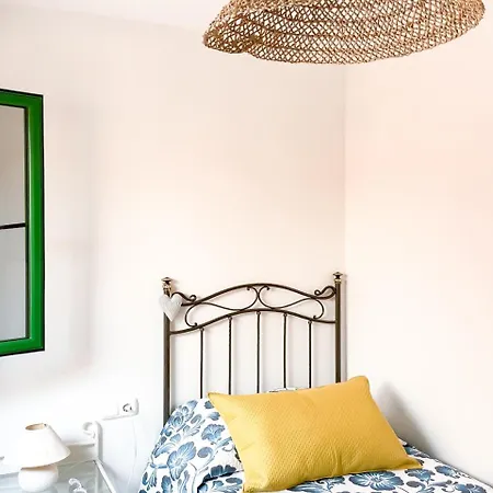 Mena House Дом отдыха