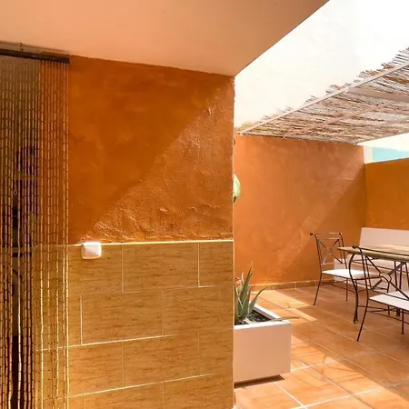 Mena House * Коральео