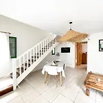 Mena House *
