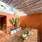 Tatil Evi Mena House Corralejo