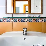 Tatil Evi Mena House Corralejo