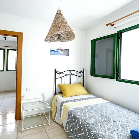 Mena House * Κοραλέχο