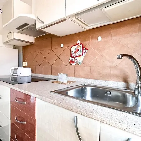 Mena House Holiday home