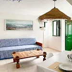 Mena House *