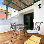 Mena House