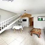 Feriehus Mena House Corralejo