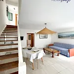 Feriehus Mena House