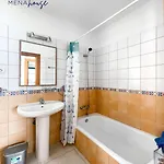 Mena House