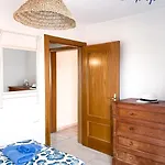 Feriehus Mena House Corralejo