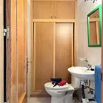 Feriehus Mena House *