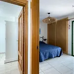 Mena House