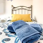 Feriehus Mena House Corralejo