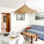 Mena House Feriehus *