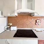 Feriehus Mena House Corralejo