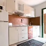 Mena House *