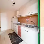 Feriehus Mena House