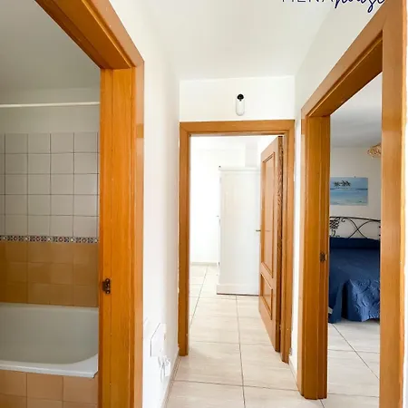 Casa vacanze Mena House
