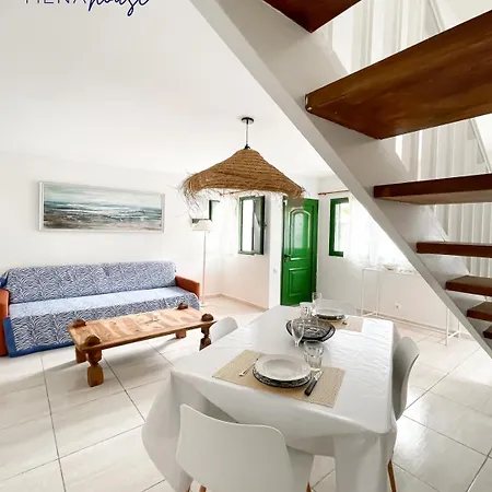 Mena House Casa vacanze