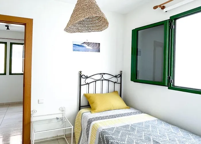Mena House * Κοραλέχο