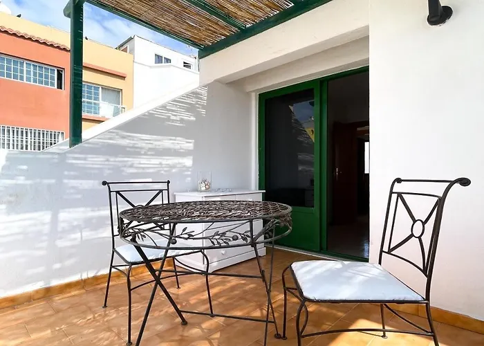Mena House