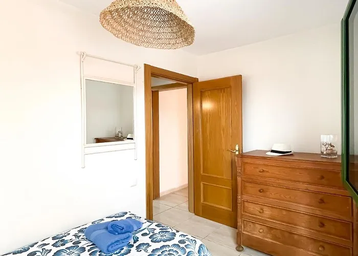 Mena House Κοραλέχο