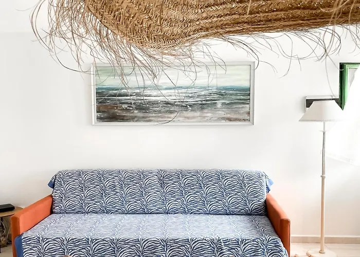 Mena House * Κοραλέχο