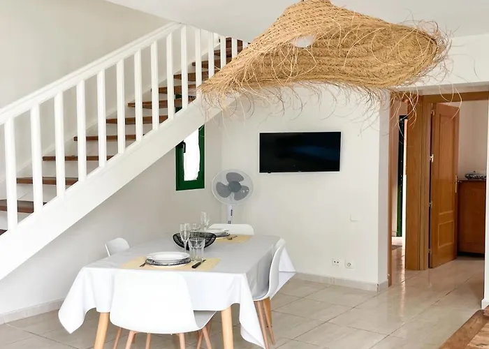 Mena House Κοραλέχο