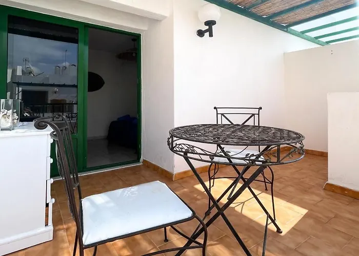 Mena House Κοραλέχο