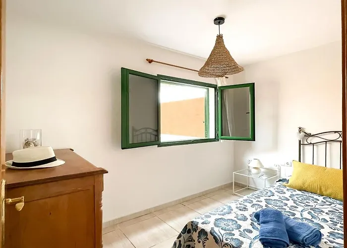 Mena House Σπίτι διακοπών Κοραλέχο