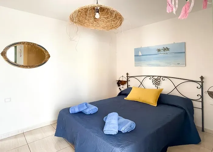 Mena House * Κοραλέχο