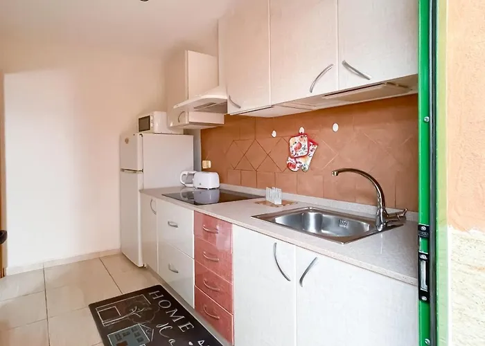 Σπίτι διακοπών Mena House