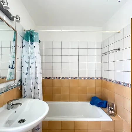 Mena House Prázdninový dům