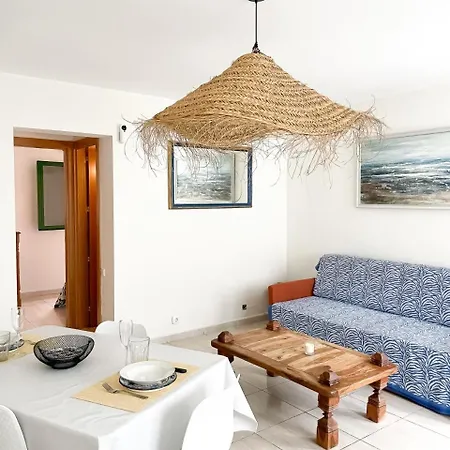 Mena House Prázdninový dům *