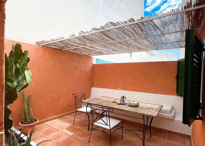 Mena House 度假居 科拉雷侯