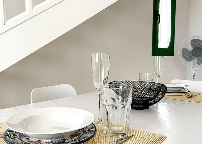 Mena House 度假居