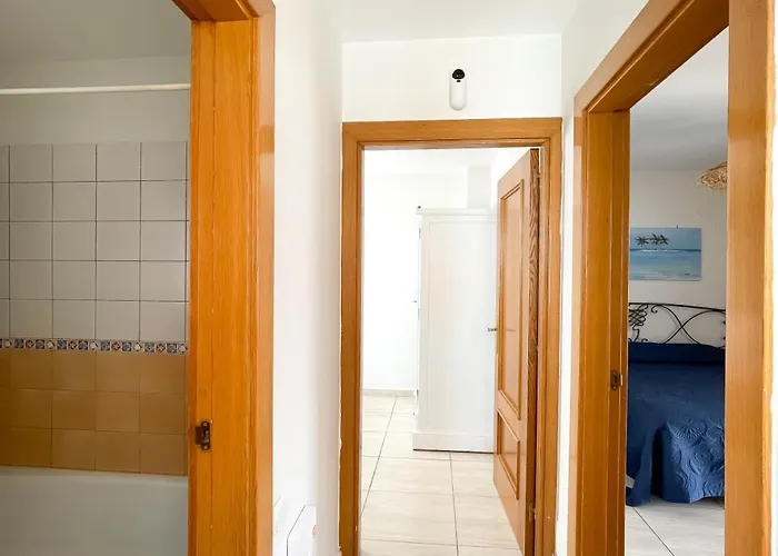 度假居 Mena House