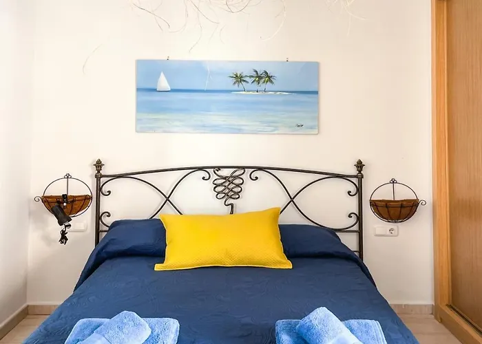 Mena House 度假居 *