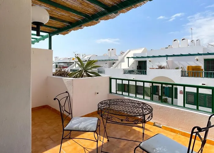 Mena House 度假居 科拉雷侯