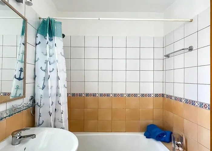 Mena House 度假居