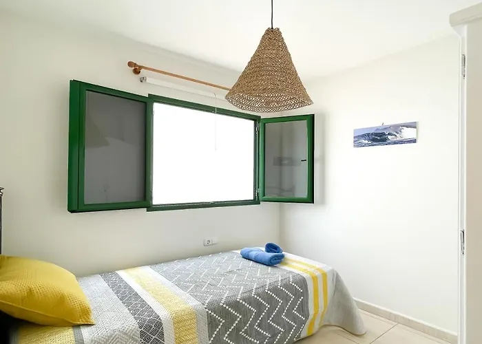 度假居 Mena House *