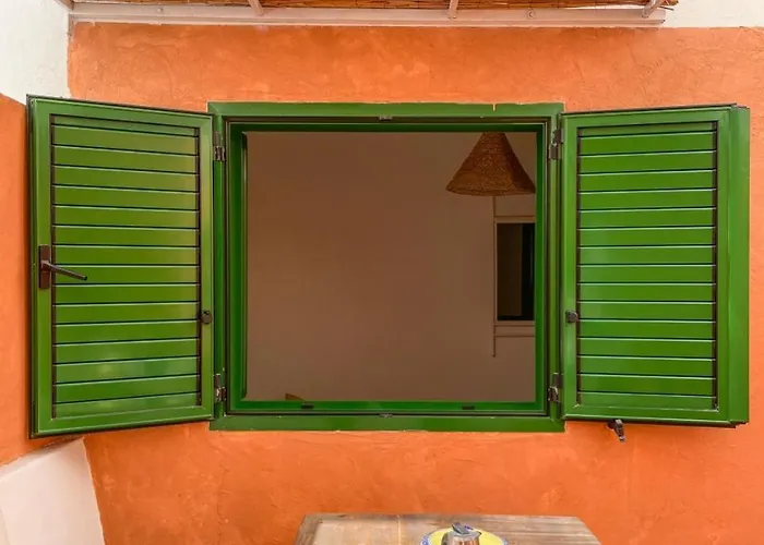 Mena House * 科拉雷侯