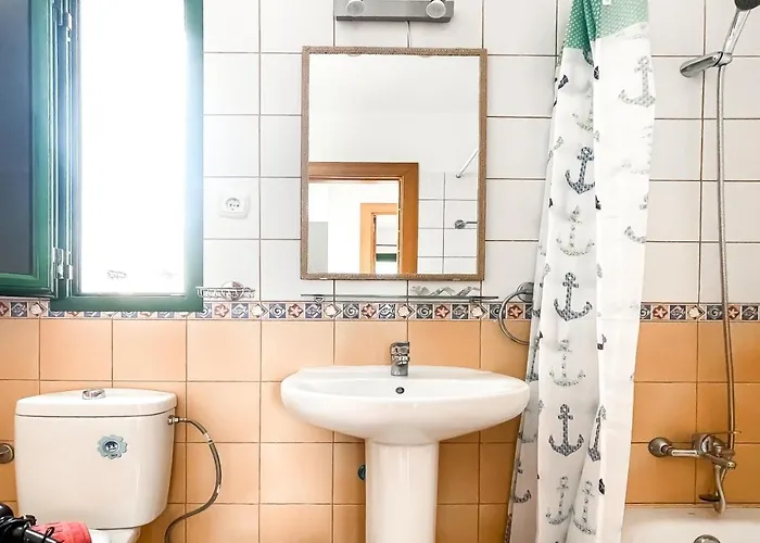 Mena House * 科拉雷侯