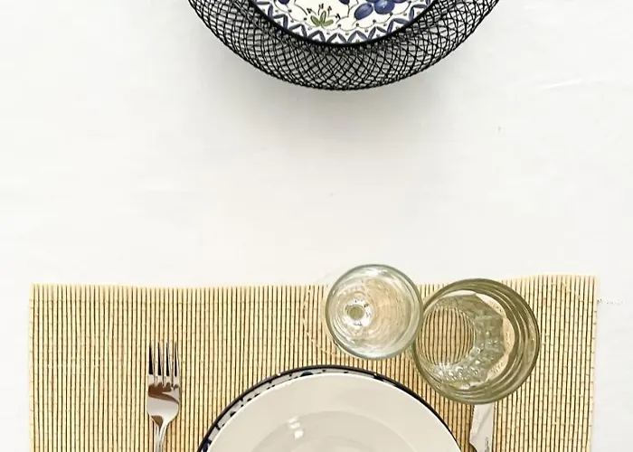 Mena House 度假居 科拉雷侯