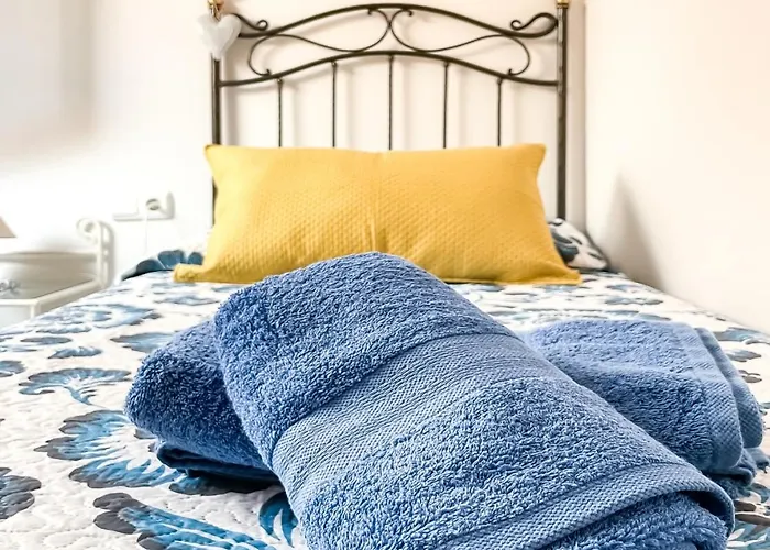 度假居 Mena House 科拉雷侯