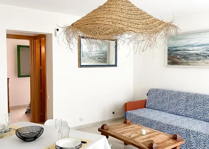 Mena House 度假居 *