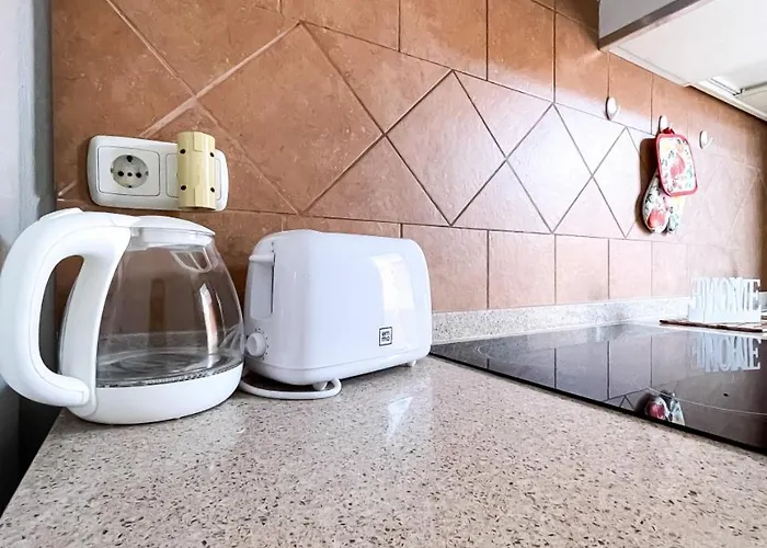 Mena House 科拉雷侯