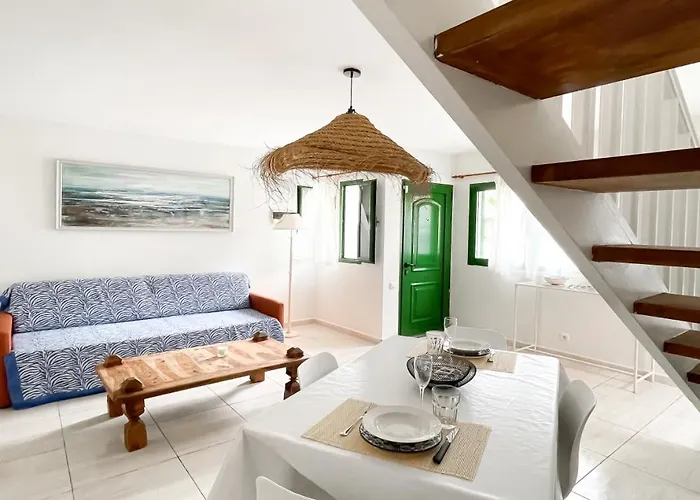 Mena House 度假居